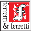 Ferretti e Ferretti